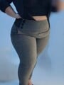FOTOS DE MANELIK $$ SOY ESE ANTOJITO QUE NO TE PUEDES QUEDAR CON LAS GANAS