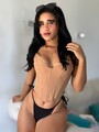 FOTOS DE HOLA((( FULL ANAL))) 18 AÑOS SOY VICTORIA LA NENA MAS BELLA DE LA CIUDAD