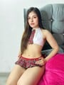FOTOS DE ANTHONELLA ENCANTADORA CHICA DE 19AÑOS LOSTA PARA HACERT UNA RUSA RICA