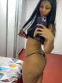 FOTOS DE CONNIE HERMOSA MORENA DE 1,81 OJOS CLAROS, DELICIOSO FULL ANAL