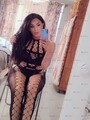 FOTOS DE ¡PROMO SOLO HOY! SEXI PUTITA CACHONDA Y COMPLACIENTE.