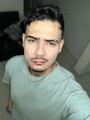 FOTOS DE BUSCO MADURAS QUE LE GUSTE LA BUENA COMPAÑÍA Y DISFRUTAR Y SALIR DE LA RUTINA.