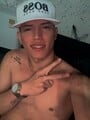 FOTOS DE HOLA MIS AMORES LLEGÓ SU MACHO.A CUMPLIR SU FANTASÍA