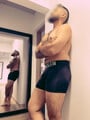 FOTOS DE DIEGO TU ESCORT DESPIERTA TUS SENTIDOS CON UN MASAJE TÁNTRIC