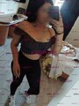FOTOS DE SOY UNA MUJER MUY AMABLE BEBE, NADA DE MALOS TRATOS