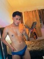 FOTOS DE ALEXANDER CUMPLIENDO FANTASÍAS 8444611238 DISPONIBLE LAS 24 HRS DEL DIA