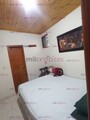 FOTOS DE CASA HOTEL....EXCELENTE SITIO P R TRABAJAR EN DUITAMA B .