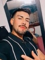 FOTOS DE JÓVEN, 24 AÑOS Y 19 CM PARA ABRIR PAREDES