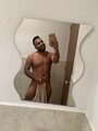 FOTOS DE VERGON VENEZOLANO 19CM MORENO VINE A CUMPLIR TUS FANTASÍAS