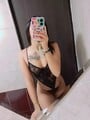 FOTOS DE NUEVA EN TU ZONA NIKOL MORENA CULONA COMPLACIENTE Y CARIÑOSA