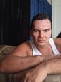 FOTOS DE ¡ARDIENTE VETERANO CON SABROSOS 20CM DE VERGA, SOY VERSÁTIL ACTIVO, DOMINANTE!