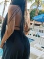 FOTOS DE LUNA FLACA MORBOSA ESPECIALISTA EN ORAL UNA BOMBA PARA EL SEXO