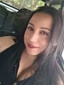 FOTOS DE HOLA SOY UNA CHICA TRANS MUY AMOROSA Y CARIÑOSA