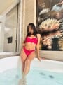 FOTOS DE KARLA , TÚ PETTIT FAVORITA , YA ME CONOCES , CON LUGAR , 18 AÑOS , JOVENCITA