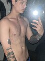 FOTOS DE 1000 PESOS POR UNA HORA (SOLO EN MOTELES)