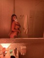 FOTOS DE NICOLLE LINDA MORENA PROVOCATIVA Y ESTRECHITA ,PARA CUMPLIR TUS DESEOS!!