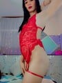 FOTOS DE FLACA VERGONA SUPER CALIENTE SIN LÍMITES