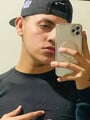 FOTOS DE CHICO VARONIL DISPUESTO A CUMPLIR TUS FANTASÍAS ( SOLO SERVICIO PARA ACTIVOS)