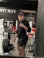 FOTOS DE ANDRÉS MASAJISTA PROFESIONAL VERSÁTIL MARCADO PIERNON NALGON