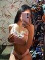FOTOS DE SOY LA PERRA SUCIA DEL MOMENTO VEN Y DISFRUTAME