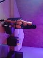FOTOS DE CHICA CALIENTE DISPONIBLE 24 7 LLAMAME ASME TULLA SIN PRISAS HORAS COMPLETAS