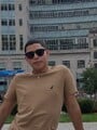 FOTOS DE JOVEN MUY COMPLACIENTE, ROL PASIVO, LINDO Y MUY FANTASIOSO
