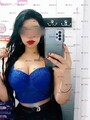 FOTOS DE TE HARE LLEGAR AL ORGASMOS SUPER DELICIOSO