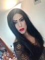 FOTOS DE BUEN TRATO Y DISCRECION 100 % GARANTIZADA TRATO DE NOVIOS