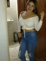 FOTOS DE PRINCESA DE LA VIDA REAL VIENE CON GANAS DE MUCHO SEXO VEN Y DELITATE ......