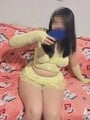 FOTOS DE SOY UNA MUJER EDUCADA ,CON HIGIENE ,CERO PAYASA TE ATIENDO SUPER