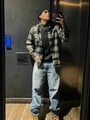 FOTOS DE POLLO DISPONIBLE, CON SITIO PRIVADO, ESCRÍBEME Y PASA LA MEJOR EXPERIENCIA.