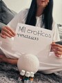 FOTOS DE !!LOS MEJORES MASAJES ERÓTICOS DE LA PLATAFORMA!!