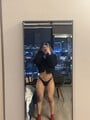 FOTOS DE CAMILA LIZARRAGA. SOLO SOY LA CHICA DE TUS SUEÑOS