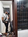 FOTOS DE SEXO PLACENTERO VERSÁTIL, HOMBRE COMPLACIENTE