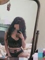 FOTOS DE QUIERES UN MOMENTO RELAJANTE ? NO LO DUDES MÁS! MANDAME WHATS!