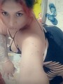 FOTOS DE GORDITA RICA PARA CUMPLIR TODOS TUS FETICHES CON SITIO