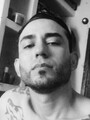 FOTOS DE OFREZCO TOTAL DISCRECIÓN Y MUCHO PLACER