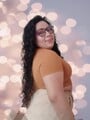 FOTOS DE DULCE TENTACIÓN CON UN TOQUE TRAVIESO SOLO A DOMICILIO Y VIRTUAL