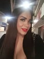 FOTOS DE FOGOSA CACHONDA DISPONIBLE IGUAL CONTENIDO Y VIDEOLLAMADAS POR EL MOMENTO