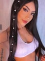 FOTOS DE NENA DISPONIBLE PARA TI NUEVA EN EL AMBIENTE