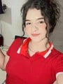 FOTOS DE HOLA, MI NOMBRE ES CAMILA Y SOY UNA CHICA JOVEN Y SEXY AGRADABLE, TAN BUENA EN
