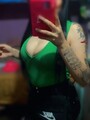FOTOS DE HOLA SI TE GUSTAN LAS FANTACIAS FANTACIEMOS JUNTOS TRATÓ DE NOVIOS BELLÍSIMA
