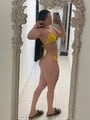 FOTOS DE NUEVA PAISA BLANQUITA FLAQUITA MUY BELLA Y MUY ARDIENTE RECIÉN LLEGADA