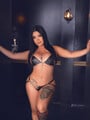 FOTOS DE CATALINA MUY COMPLACIENTE RICA PAISITA AGENDA TU CITA YA