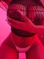 FOTOS DE LLEGANDO ATU CIUDAD POR POCOS DIAS MIS AMORES FULL PLACER