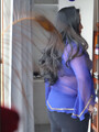 FOTOS DE UN MASAJE UNICO POR MASAJISTA PROFESIONAL (MASAJES WENDY)