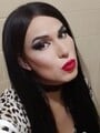 FOTOS DE DESLECHADORA DE CURIOSOS GORDITOS Y MADUROS SOY GAY TRAVESTY TRAVESTI DE CLOSET