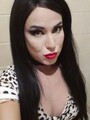 FOTOS DE DESLECHADORA DE CURIOSOS GORDITOS Y MADUROS SOY GAY TRAVESTY TRAVESTI DE CLOSET