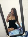 FOTOS DE HOLA......SEXY MORENA DE OJITOS BONITOS Y VAGINA APRETADITA MUY ARRECHITA