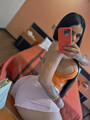 FOTOS DE RÓMPEME MI CULO Y FOLLAME DELICIOSO SCORT PREMIUM TETONA Y CULONA
